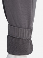 FILA ерлер шалбары — фото №7