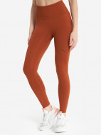 Легинсы женские PUMA Shapeluxe Seamless