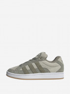 adidas Campus 00 S Beta кедысы — фото №2