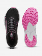 Кроссовки женские PUMA Pro Series — фото №4