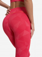 Легинсы женские Athlex