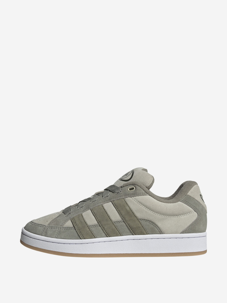 adidas Campus 00 S Beta кедысы — фото №2