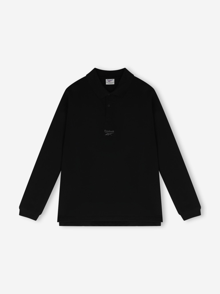 Свитшот мужской Reebok