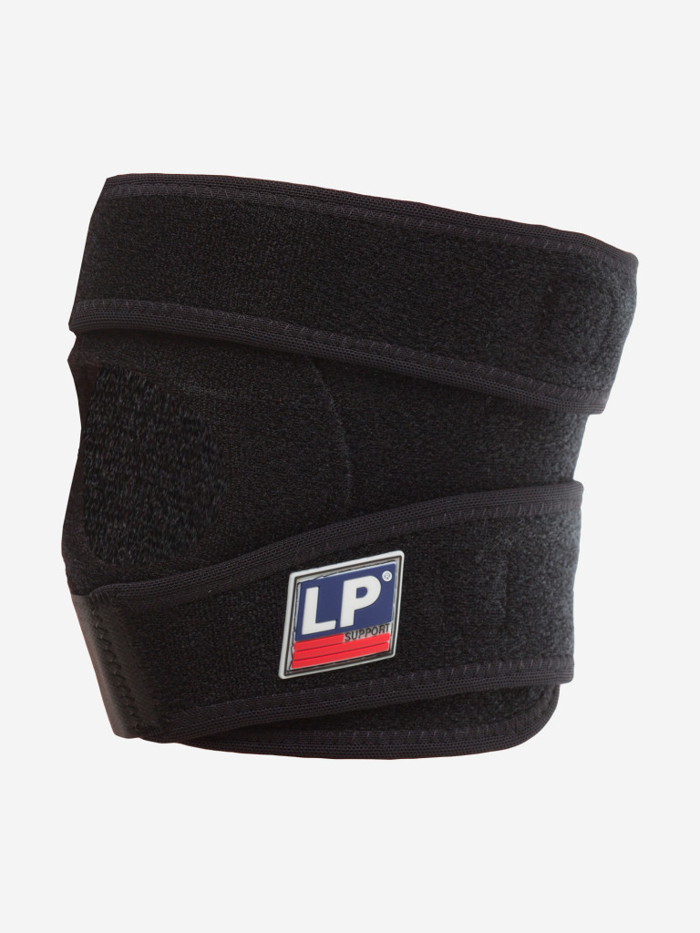 LP Extreme тізе суппорты