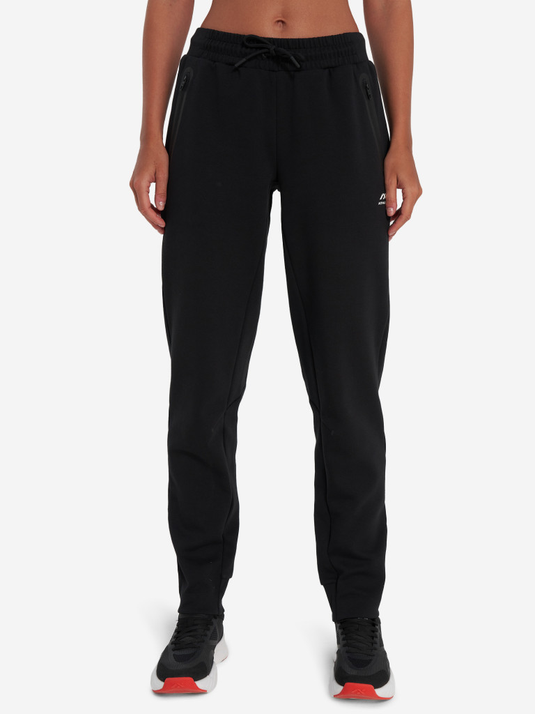 Athlex әйелдер шалбары — фото №2