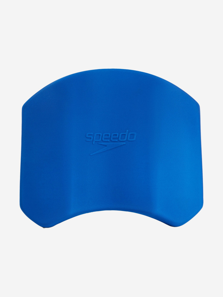 Speedo Elite жүзу тақтайы