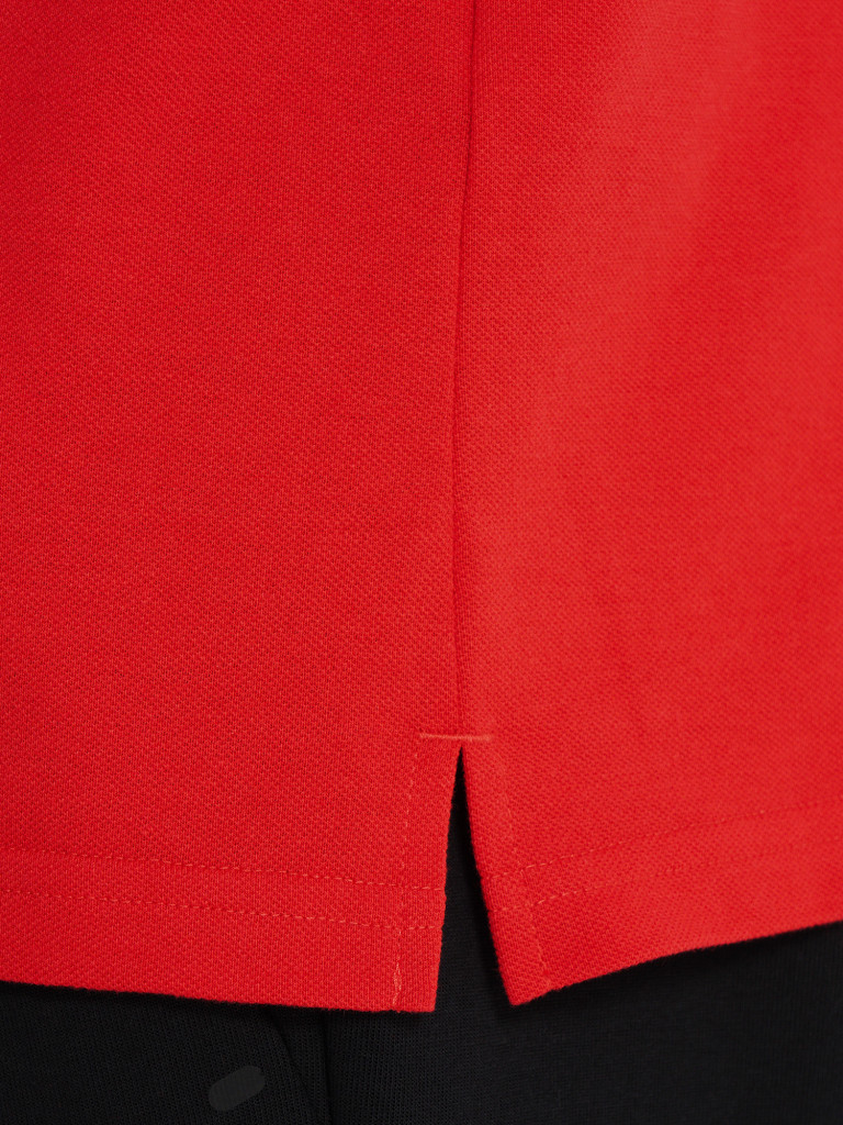 Demix ерлер полосы — фото №6