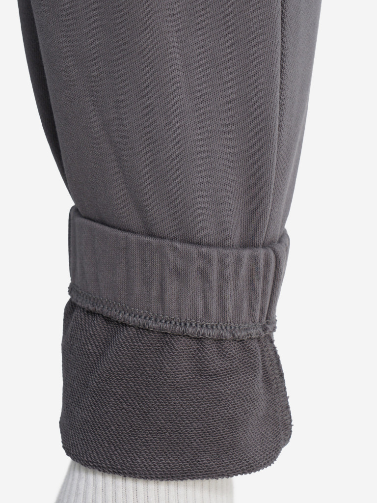 FILA ерлер шалбары — фото №7