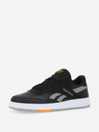 Reebok Reebok Bb 1000 ерлер кедысы — фото №2