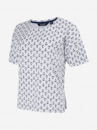 Regatta Abaya әйелдер футболкасы — фото №6