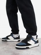 Кеды мужские Termit Casper 3.0 — фото №7