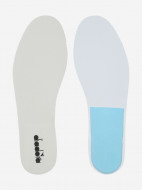 Diadora әйелдер кроссовкасы — фото №7