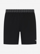 Шорты плавательные мужские Speedo Hyperboom — фото №7