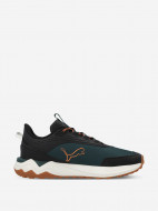 Кроссовки мужские Puma Extend Lite Trail — фото №5