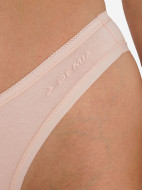 Demix әйелдер тізкиімдері, 2 дана — фото №12