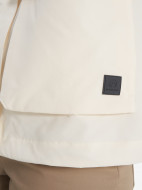 Outventure әйелдер жұқа курткасы — фото №11