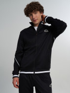 Ellesse ерлер қалың жемпірі