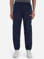 Брюки мужские Diadora — фото №2