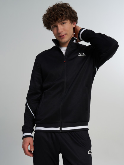 Ellesse ерлер қалың жемпірі