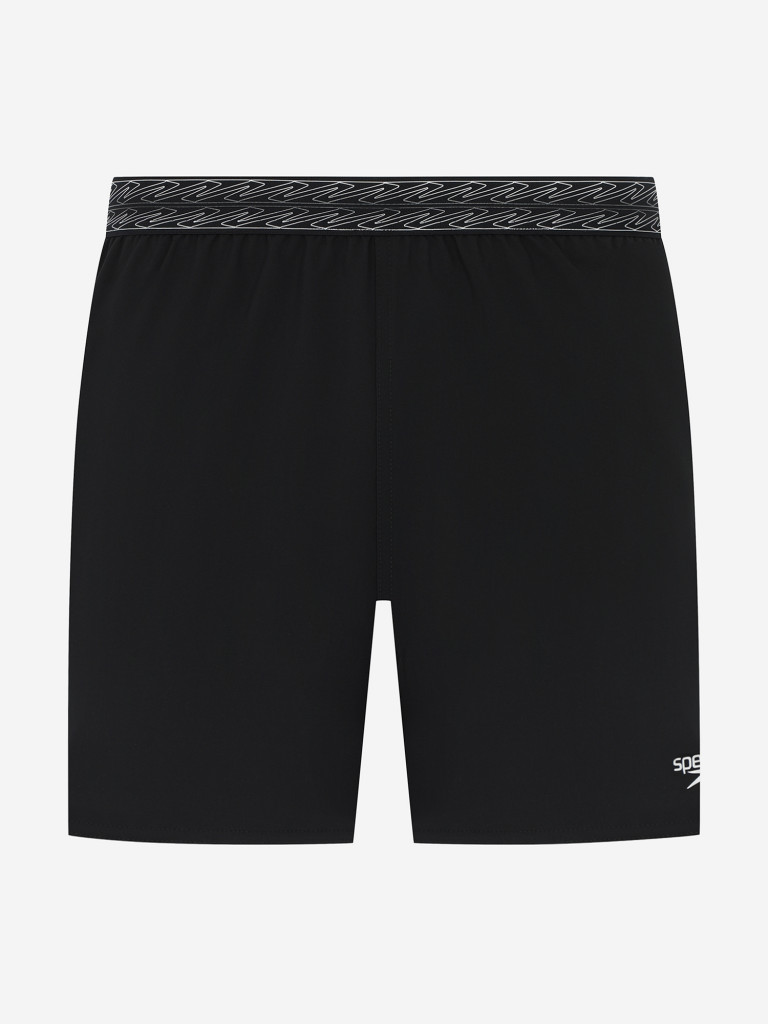 Шорты плавательные мужские Speedo Hyperboom — фото №7