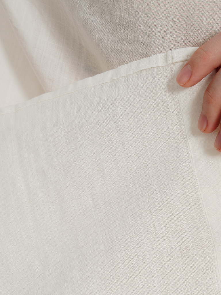 Outventure әйелдер жейдесі — фото №10