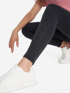 Protest әйелдер легинсі — фото №6