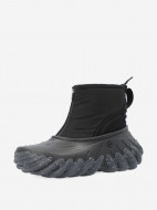 Ботинки утепленные Crocs Echo Boot Z Shield — фото №3