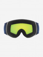 Маска Uvex Victorious S CV — фото №3