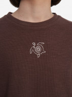 Свитшот женский Protest — фото №6