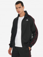 Толстовка мужская Kappa