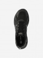 Кроссовки мужские adidas Ventice — фото №6