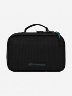 Несессер Outventure Small