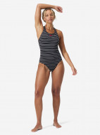 Купальник слитный женский Speedo Eco End+ — фото №4