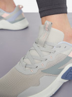 Кроссовки женские FILA Titan — фото №9