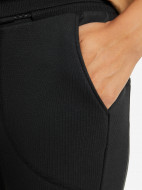 Брюки женские Columbia Lodge Knit Jogger — фото №4