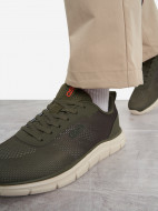 Кроссовки мужские GSD Remy — фото №9