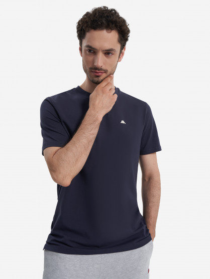 Футболка мужская Robe di Kappa