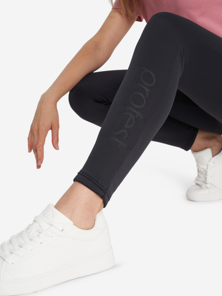 Protest әйелдер легинсі — фото №6