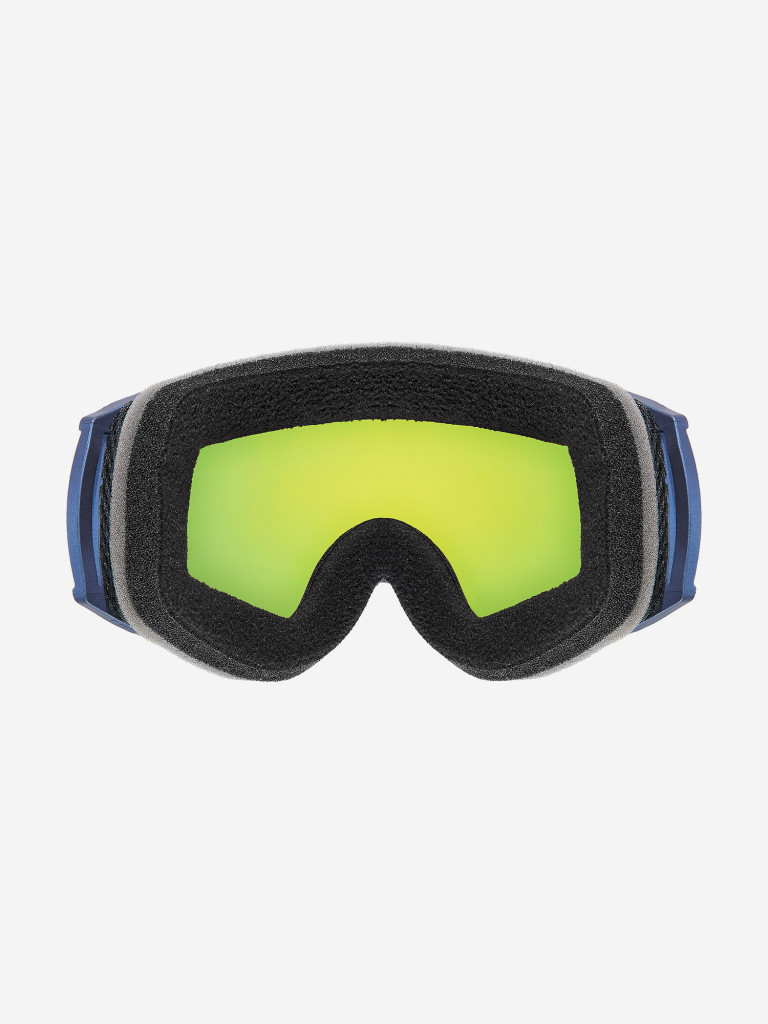 Маска Uvex Victorious S CV — фото №3