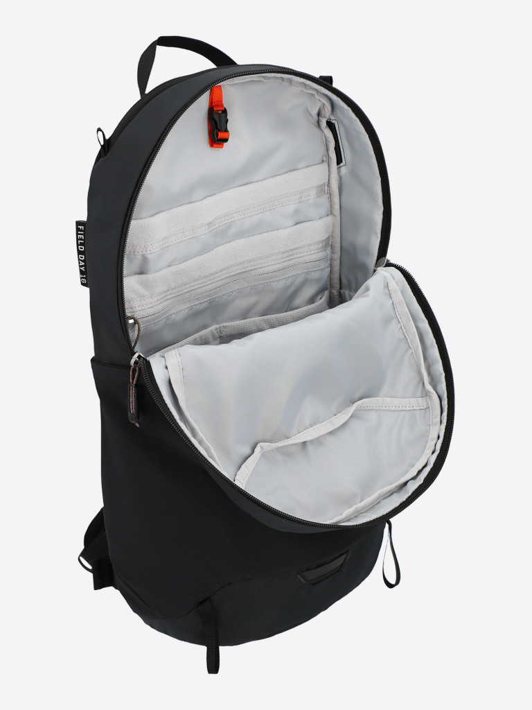 Рюкзак Mountain Hardwear Field Day™, 16 л — фото №15