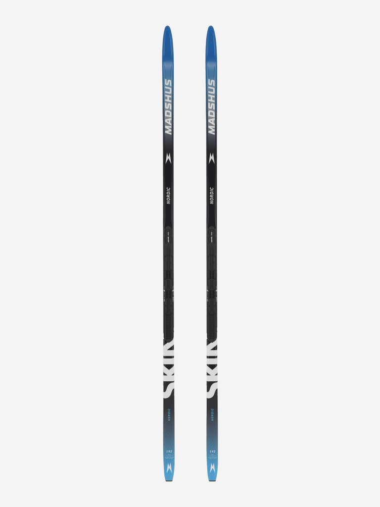 Madshus Nordic Skin жүгіру шаңғысы