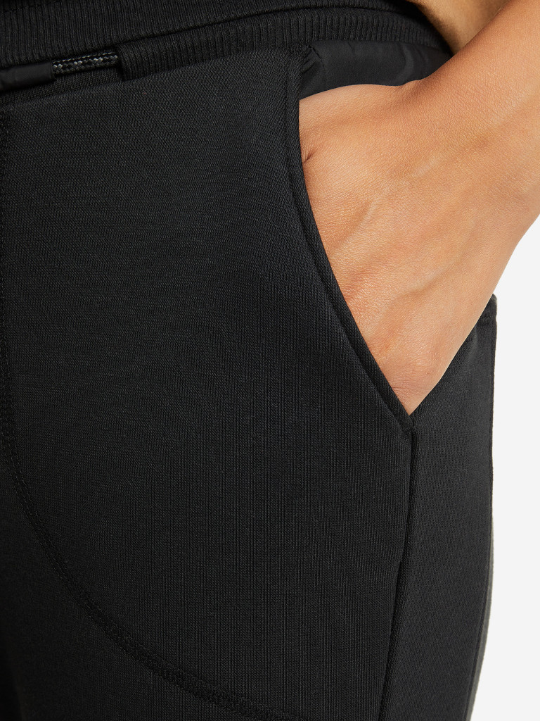 Брюки женские Columbia Lodge Knit Jogger — фото №4