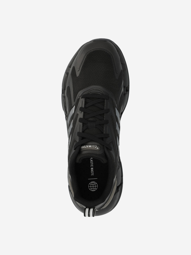 Кроссовки мужские adidas Ventice — фото №6