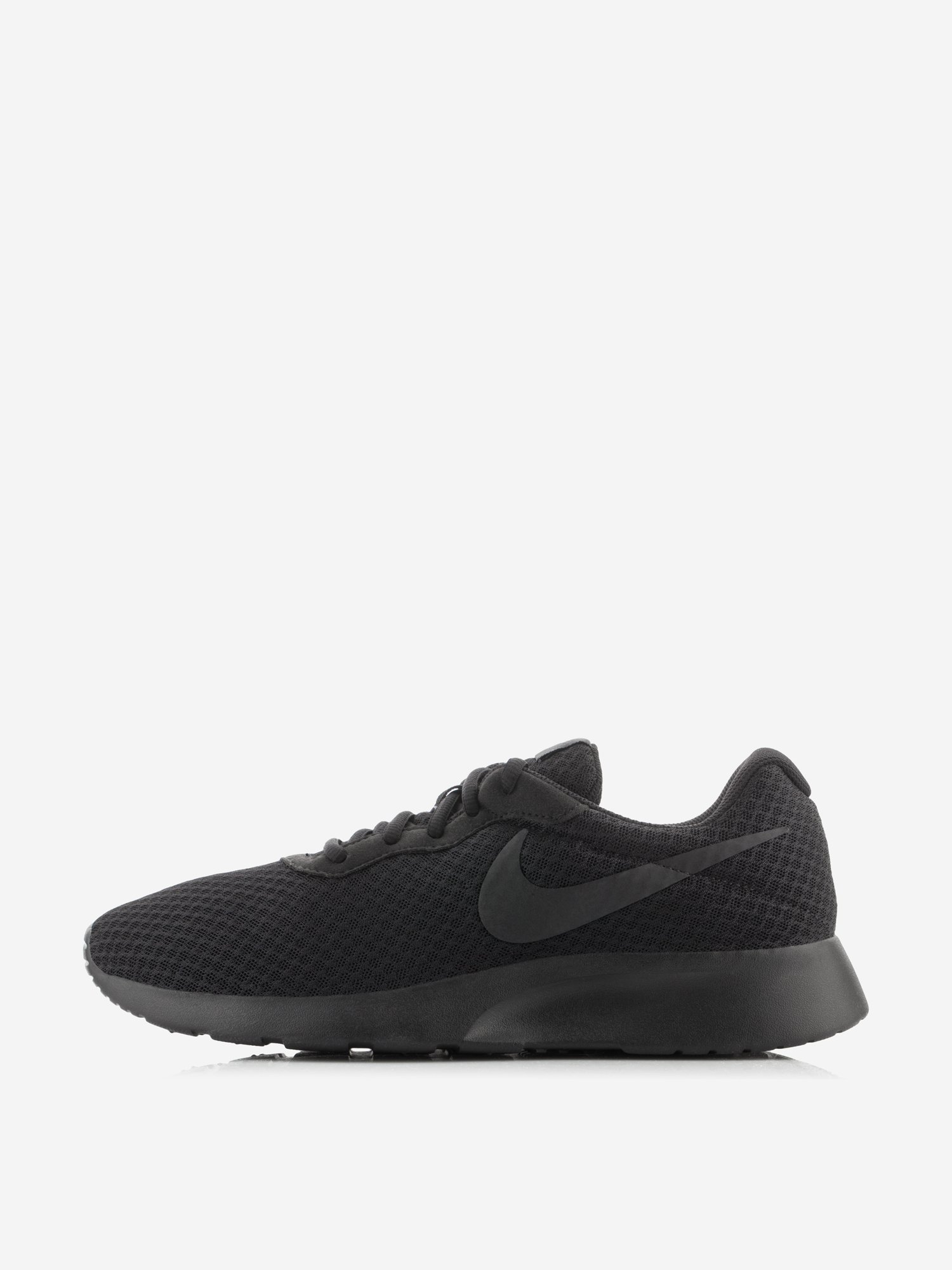 nike tanjun 39.5