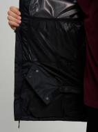 Куртка горнолыжная непромокаемая мужская Columbia Slope Style II Jacket — фото №11