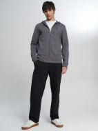 Толстовка мужская Demix — фото №4