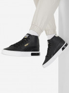 Кеды женские PUMA Cali Star