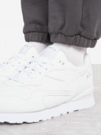 Кроссовки женские Diadora N.92 L — фото №9