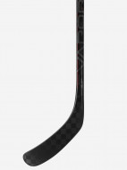 Клюшка хоккейная Bauer Vapor Hyperlite 2 SR — фото №2