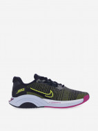 Кроссовки женские Nike Zoomx Superrep Surge — фото №5